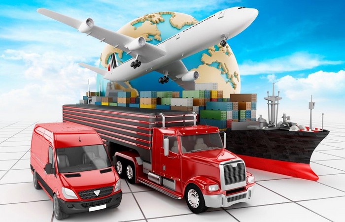 Доставка грузов из Китая в Россию | povarkylinar.ru