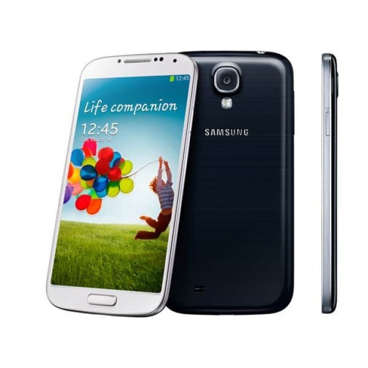 Samsung Galaxy S4 | povarkylinar.ru