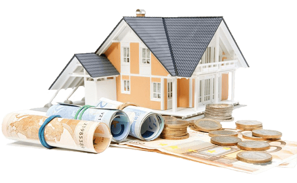 Как сделать оценку недвижимости для ипотеки